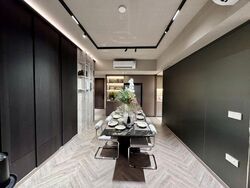Springleaf Residence (D26), Apartment #479757271